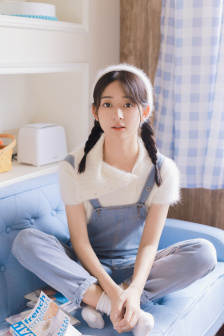 为有暗香来电视剧免费观看