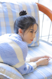 红音种子
