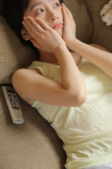 宅男频道在线观看