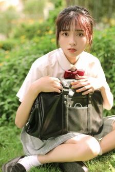 乘风踏浪电视剧免费观看高清