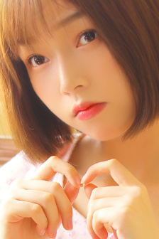 实录阿部定