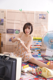 怒吼狂花电影国语