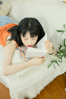花木兰传奇剧情简介