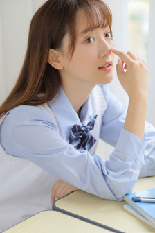 两个人看的片日本bd高清
