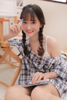 你是我爱人27