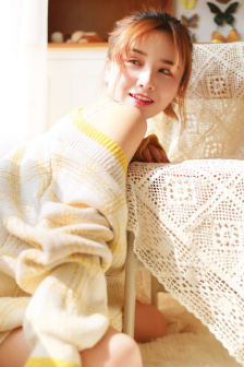 3d玉女心经