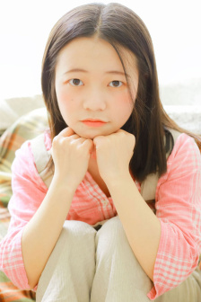 蛋炒饭黄渤