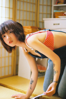 怪谈
