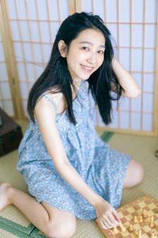 蜜桃传媒