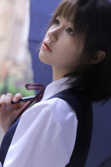 甄嬛传43