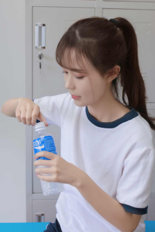 H小说