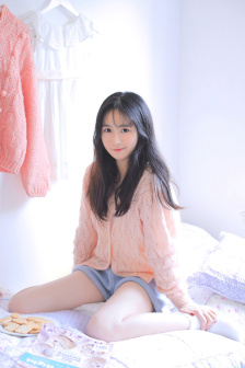 甜蜜谎言